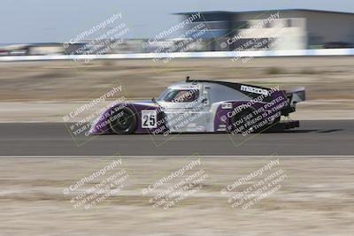 media/Oct-18-2025-Nasa (Sat) [[47b537a347]]/Race Group B/Turn 1/